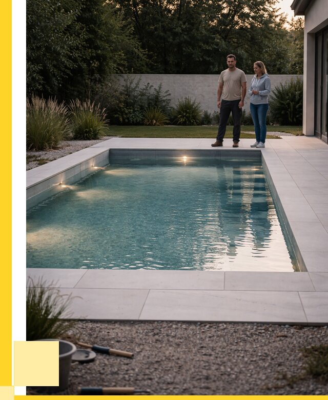 Проектирование бассейнов в Торжке от 71568 р. | ЭриданТрж