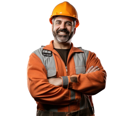 Вас интересует Строительство и установка СПА бассейнов под ключ в Торжке? задайте вопрос